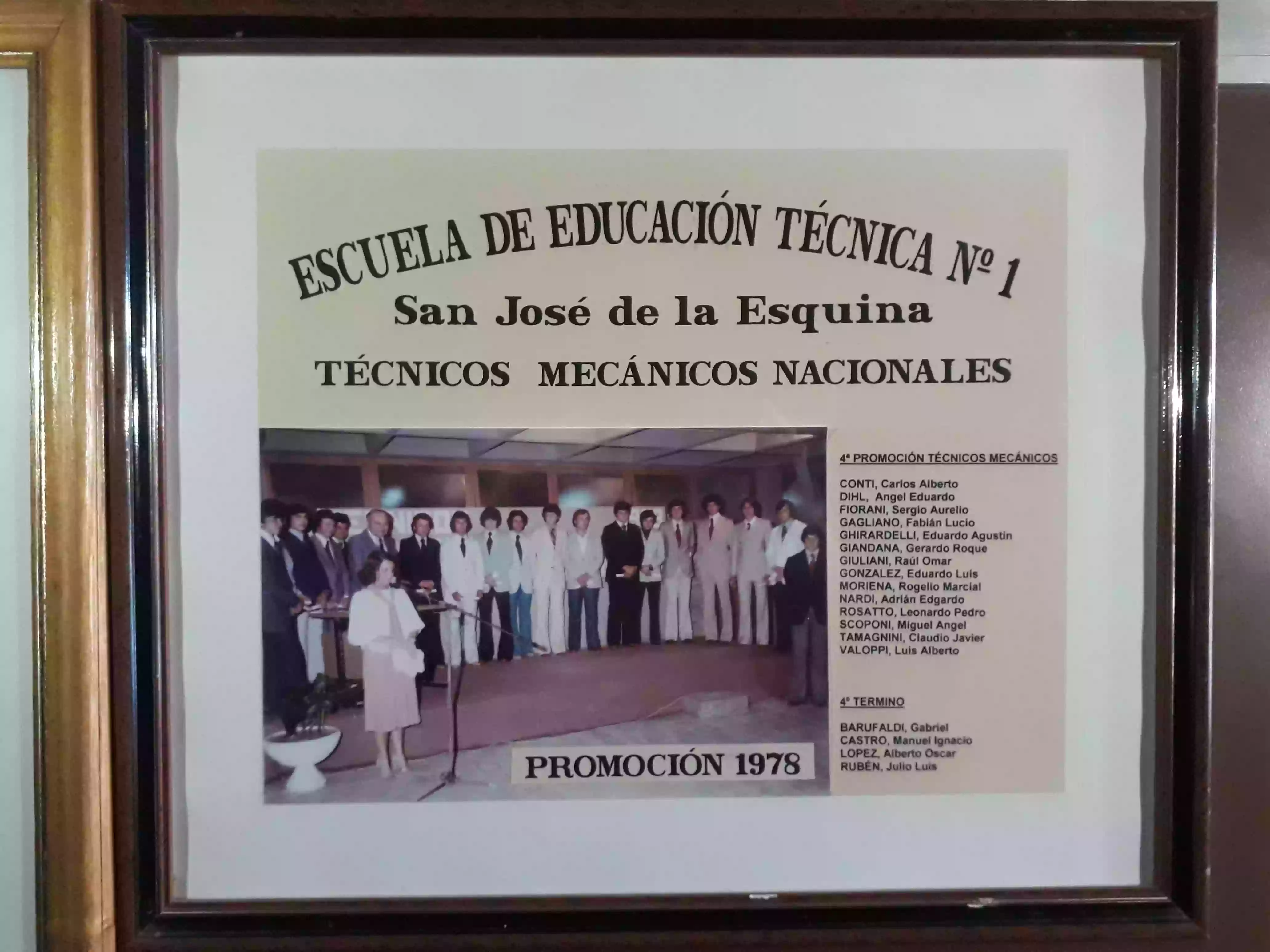 imagen no encontrada